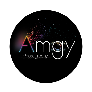 AMGY Round PNG